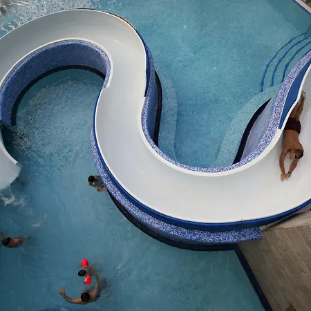 Rikli Balance Hotel – Sava Hotels&Resorts-2